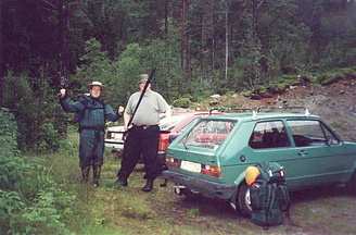 aag