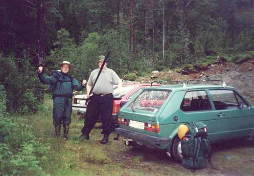 aag