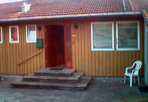 aab