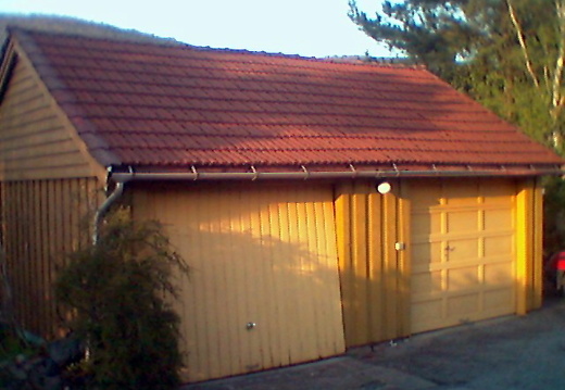 aae