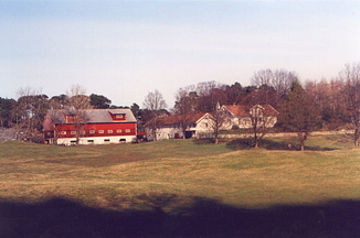 aac