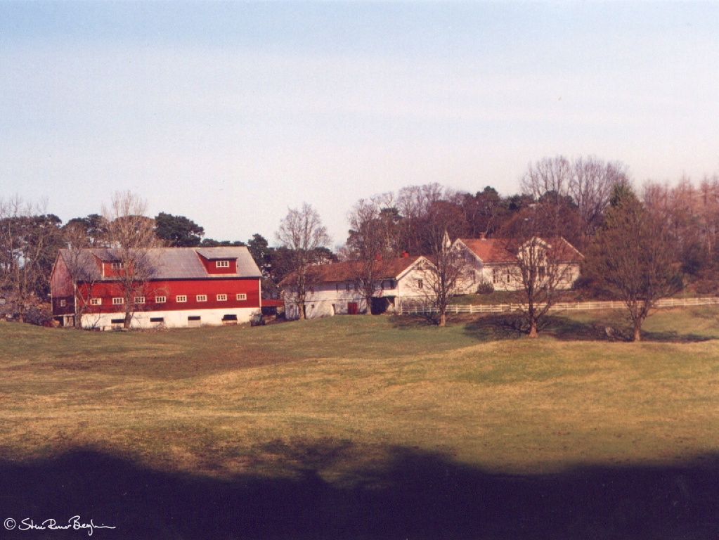 aac