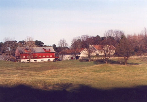 aac