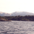 aaq