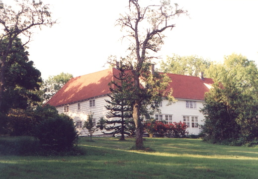 abi