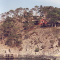 abj