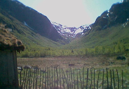 aas