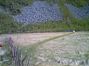 aau