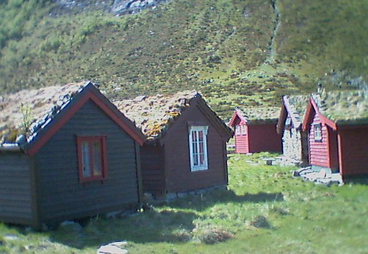 aax
