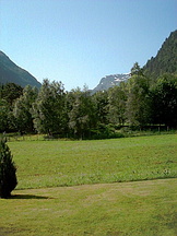 aac