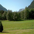 aac