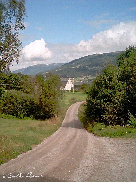 aci