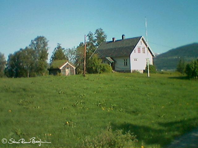 acw