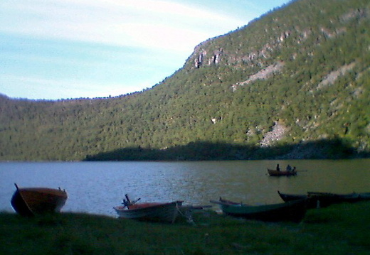 aac
