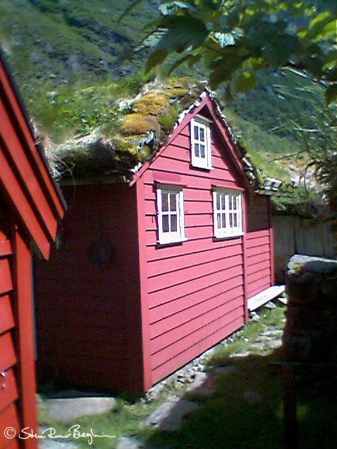 abb