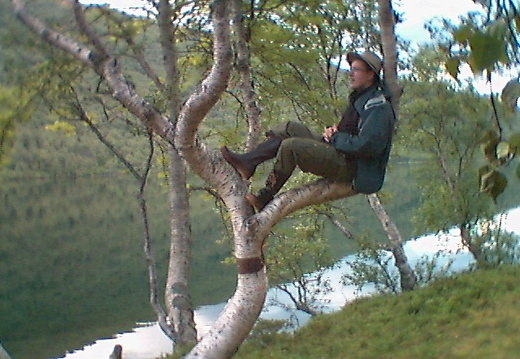 aas