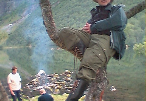 aba