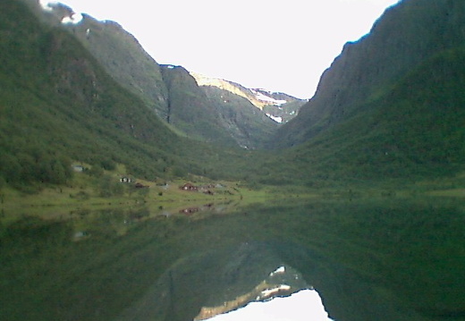 aaa