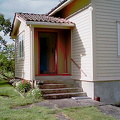 aag
