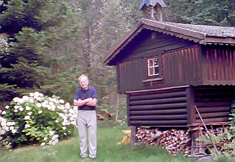 aac