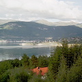 aai