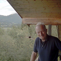 Arnestad Vel, August 2003 (NO)