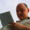 aae