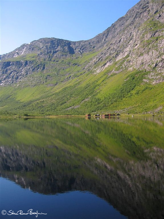 aaa