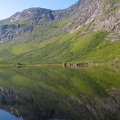 aaa