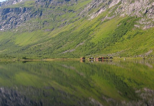 aaa