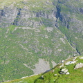 aas