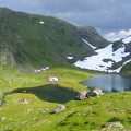 Inste Granekupa