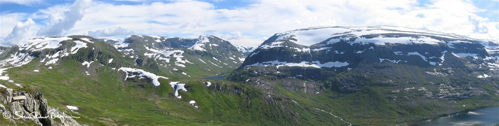 Panorama_utsyn_fr_Fagredalsreset