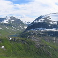 Panorama_utsyn_fr_Fagredalsreset