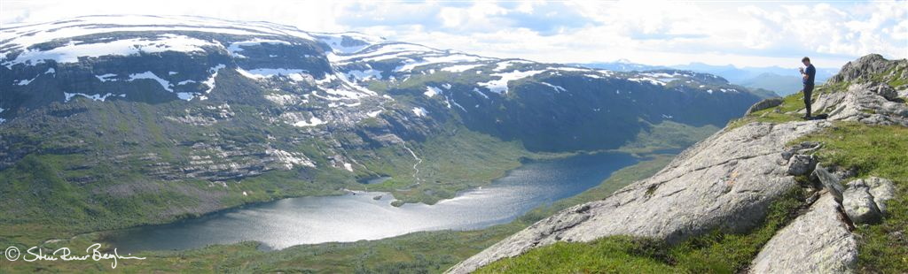 Panorama_utsyn_over_M_sedalen