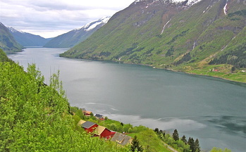 IMG_8892_copy