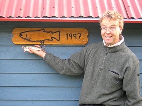 Forskjellar