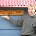 Forskjellar