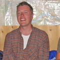Kanaljar