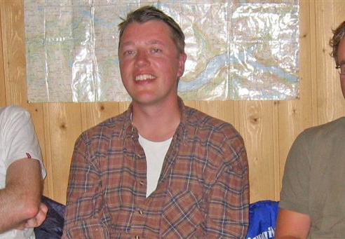 Kanaljar