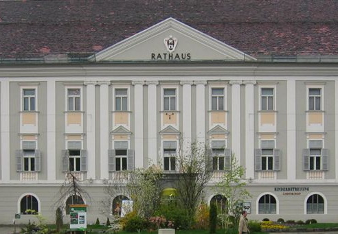 IMG_8741_3