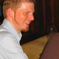 IMG_8755_2