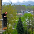 IMG_8772_3