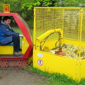 IMG_8778_2