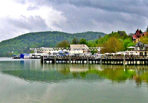IMG_8783_2