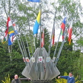 IMG_8785_2