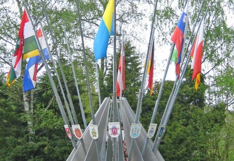 IMG_8785_2