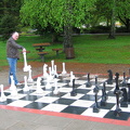 IMG_8786_2