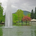 IMG_8791_2