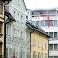 IMG_8798_2